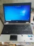 Лаптоп HP EliteBook, снимка 1