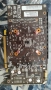 GTX 950 2GB Palit StormX – работеща, снимка 2