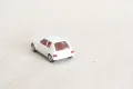 HERPA H0 1/87 PEUGEOT 205 TURBO МОДЕЛ КОЛИЧКА ИГРАЧКА, снимка 5