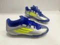 ADIDAS F50 CLUB MESSI футболни бутонки/обувки, снимка 1