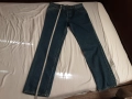 дънков панталон "Boch" син, нов №34/48., снимка 3