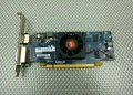 Видеокарта HP AMD Radeon 1GB GDDR3, снимка 1
