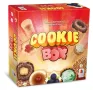 Настолна игра Asmodee Cookie Box, настолна игра за 2-4 играчи, 6+ години, италианска версия, снимка 3