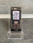 Sony Ericsson K850i  Sony Ericsson W880i, снимка 9