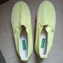 НОВИ детски обувки United colors of Benetton, снимка 3