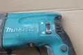 ''Makita'' HR 2230 710 W ***?, снимка 5