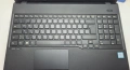 Fujitsu Lifebook A557 i5 7200U/8GB/250SSD/FHD, снимка 9