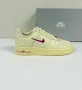 Nike W Air Force 1 07 Se, снимка 1