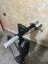 Ел.тротинетка KUGOO M2PRO, снимка 6