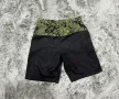 Мъжки шорти Nike Dry Shorts, Размер S, снимка 3