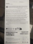 Iphone 16 pro -128 gb, снимка 4