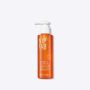 Почистващ гел за лице NIP+FAB Illuminate Vitamin C Fix​,​ 145ml, снимка 1 - Козметика за лице - 45625534