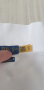 POLO Ralph Lauren Pique Cotton Slim Fit Stretch Mesh Mens Size XL ОРИГИНАЛ! Мъжка Тениска!, снимка 5