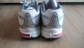 Маратонки Nike Air Max Moto 6, N38.5, снимка 4