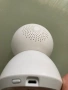 Xiaomi Home Security Camera 360 1080p,за ремонт, снимка 4