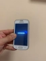Samsung Galaxy Trend Lite GT S7390, снимка 3