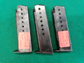 Пълнител за Валтер П 38 , снимка 1