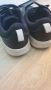 Кецове адидас обувки adidas 37,5, снимка 6