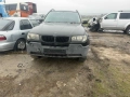 bmw x3 e83 3.0 d 218 на части бмв x3 е83 3.0 д218 , снимка 2