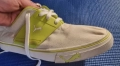 Puma мъжки кецове номер 42, снимка 2