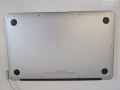 MacBook Air a1465 EMC 2631 4gb, снимка 5