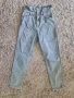 Панталони и дънки, снимка 18