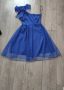 Продавам официална рокля, снимка 1 - Рокли - 45580316