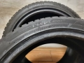 245/40/18 Hankook / зимни гуми, снимка 7