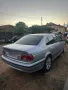 Продавам Bmw e39 2.5 TDS 143 коня НА ЧАСТИ , снимка 3