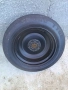 Резервна гума 16” за Ford, снимка 3