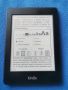 четец Kindle Papewhite с подсветка, снимка 4