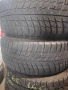 2бр.зимни гуми 215/50/17 Bridgestone, снимка 7