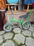 Ретро колела запазени балканче , снимка 9