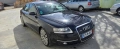 Audi A 6 3.0 tdi QUATTRO 2006 г., снимка 2
