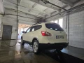 Nissan Qashqai, снимка 12