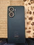 Huawei nova10 SE, снимка 3