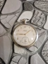 джобен часовник швейцарски favor ankre 15jevls, снимка 1