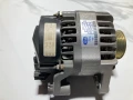 Алтернатор / Динамо за Форд Фиеста двигатели 1.8 DI / FORD Fiesta 1.8 DI, снимка 3