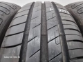 4бр летни гуми 185/65/15 GOODYEAR L03792, снимка 2