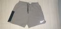 Nike Running 2 in 1 Flex Mens Size L НОВО! ОРИГИНАЛ! Мъжки Къси Панталони!, снимка 8