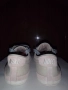 НОВИ ДАМСКИ КЕЦОВЕ "NIKE" РАЗМЕР-38, снимка 4