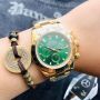 Mъжки часовник Rolex Cosmograph Daytona с автоматичен механизъм, снимка 6