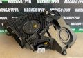 Фарове MULTIBEAM LED фар за Мерцедес ГЛЦ253 Mercedes GLC W253 фейс, снимка 14