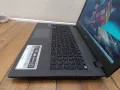 Лаптоп Lenovo Ideapad 110 - i3 6100U, снимка 5