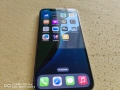 Appele Iphone 12 Pro 128Gb 77%, снимка 2