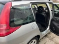 PEUGEOT206-SW, снимка 17