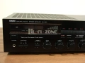 Ресивър  Yamaha rx-300 /2 , снимка 4