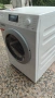 Miele W1/ WVK130, 1600 об. + Гаранция , снимка 5