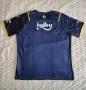 Fenerbahce 21/22 Third Shirt, XL, снимка 2