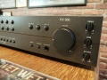 Siemens RX-500 Vintage CD Receiver , снимка 5